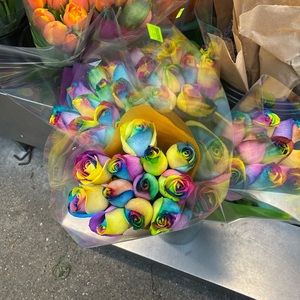 Please read. Offers welcomed